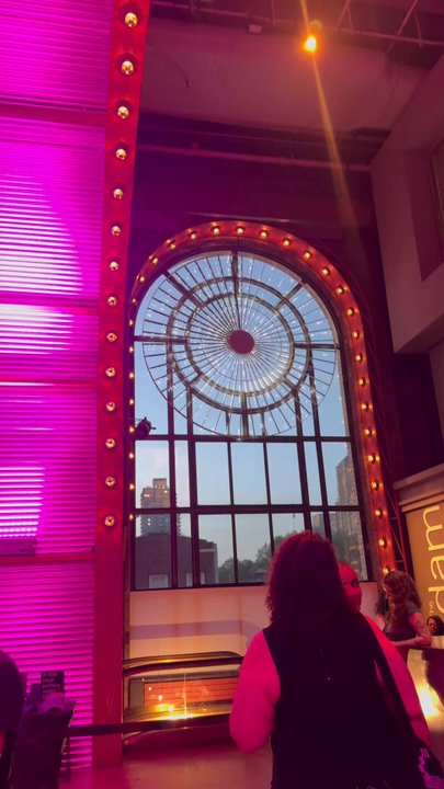 BAMCafe - Music Venues Near Me - Brooklyn, New York