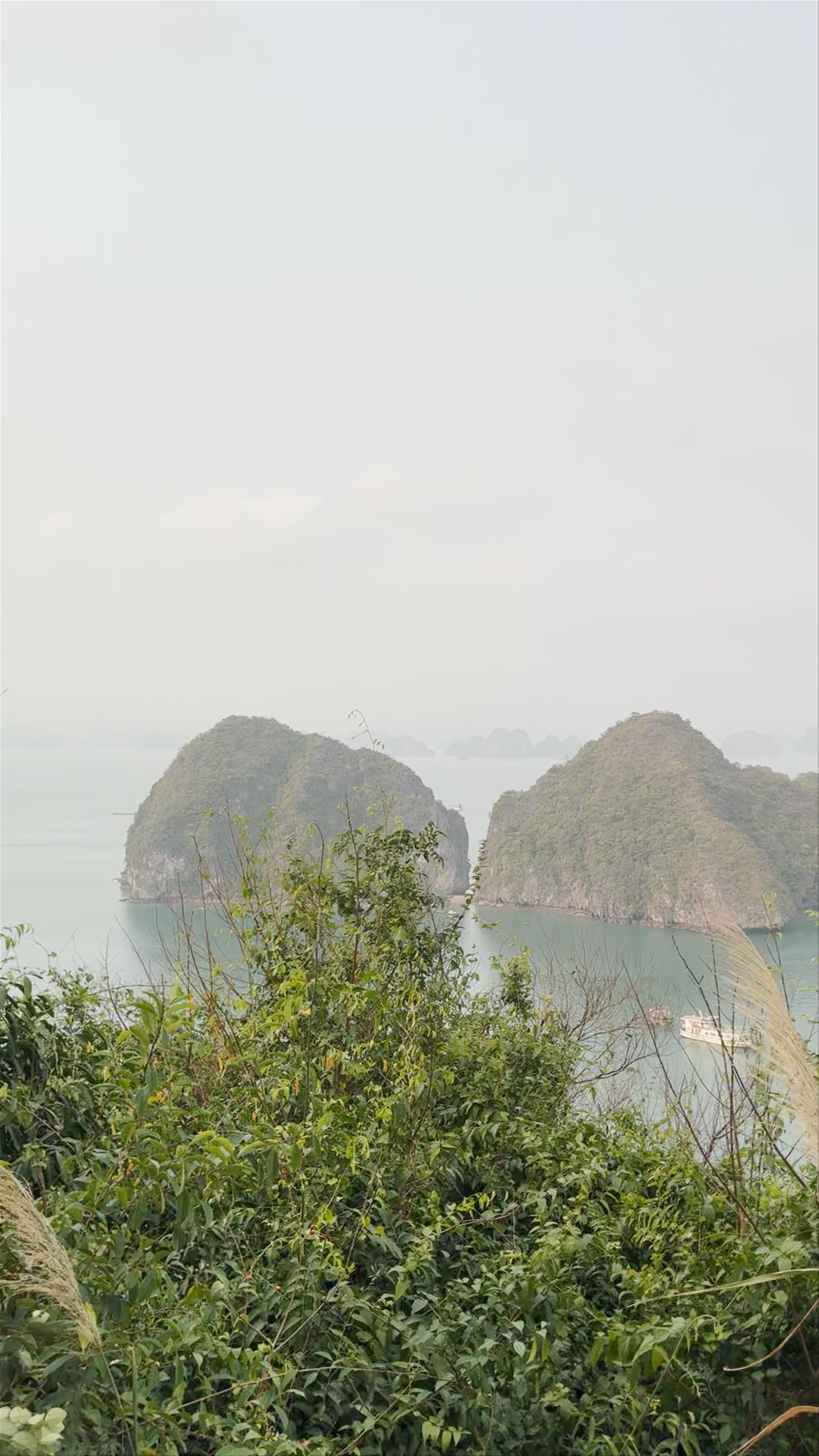 Hòn Ti Tốp