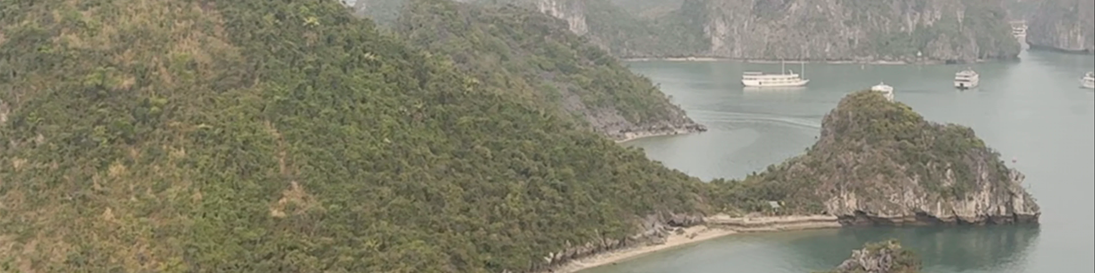 Hòn Ti Tốp