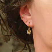 Product video, thumbnail 2 of 9