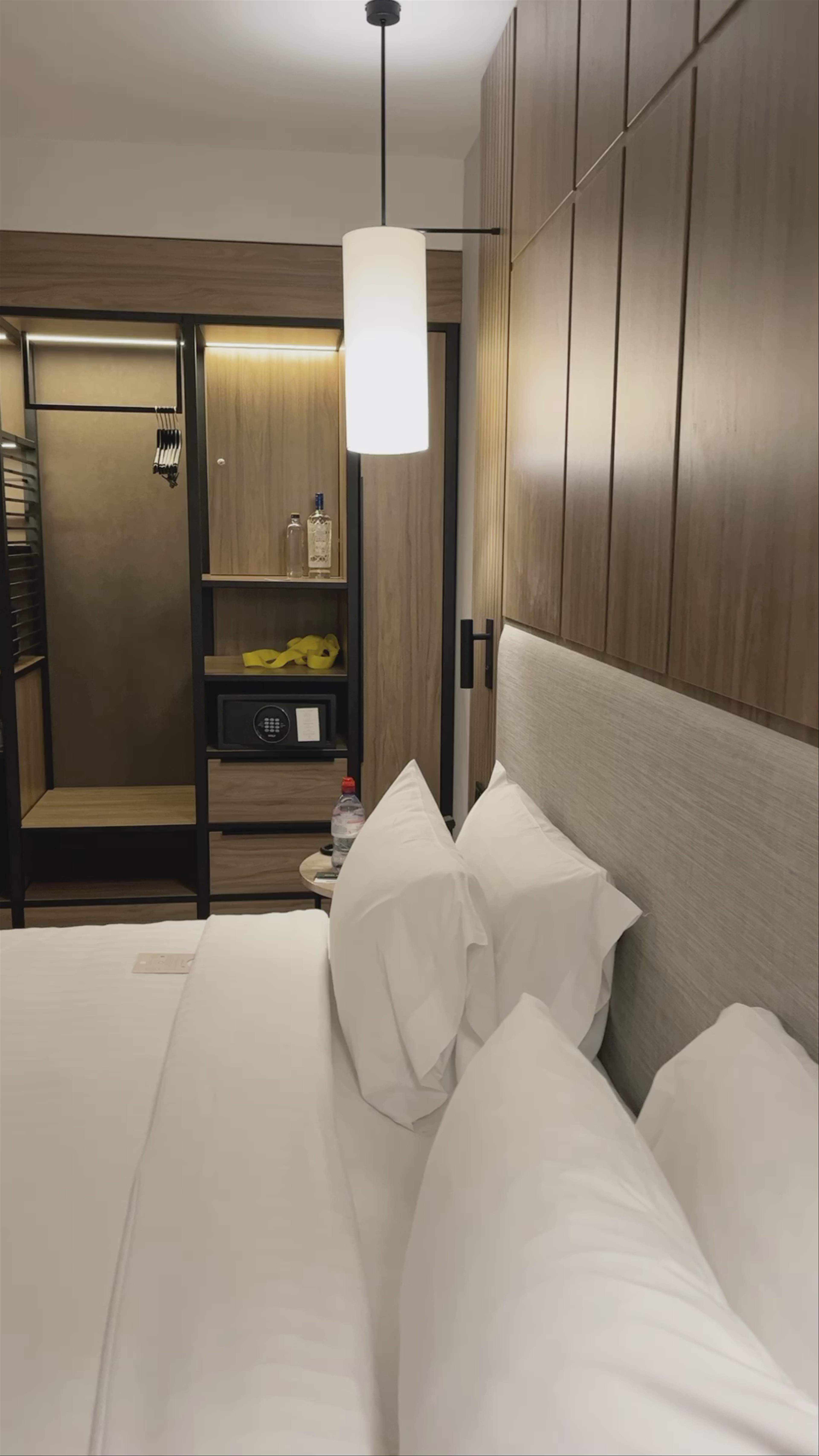 AC Hotel by Marriott Krakow
