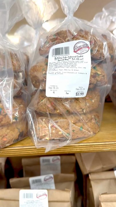 Byler’s - Grocery Near Me - Dover, Delaware
