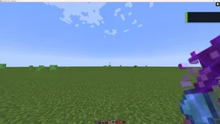 Aspect of the void - media 2