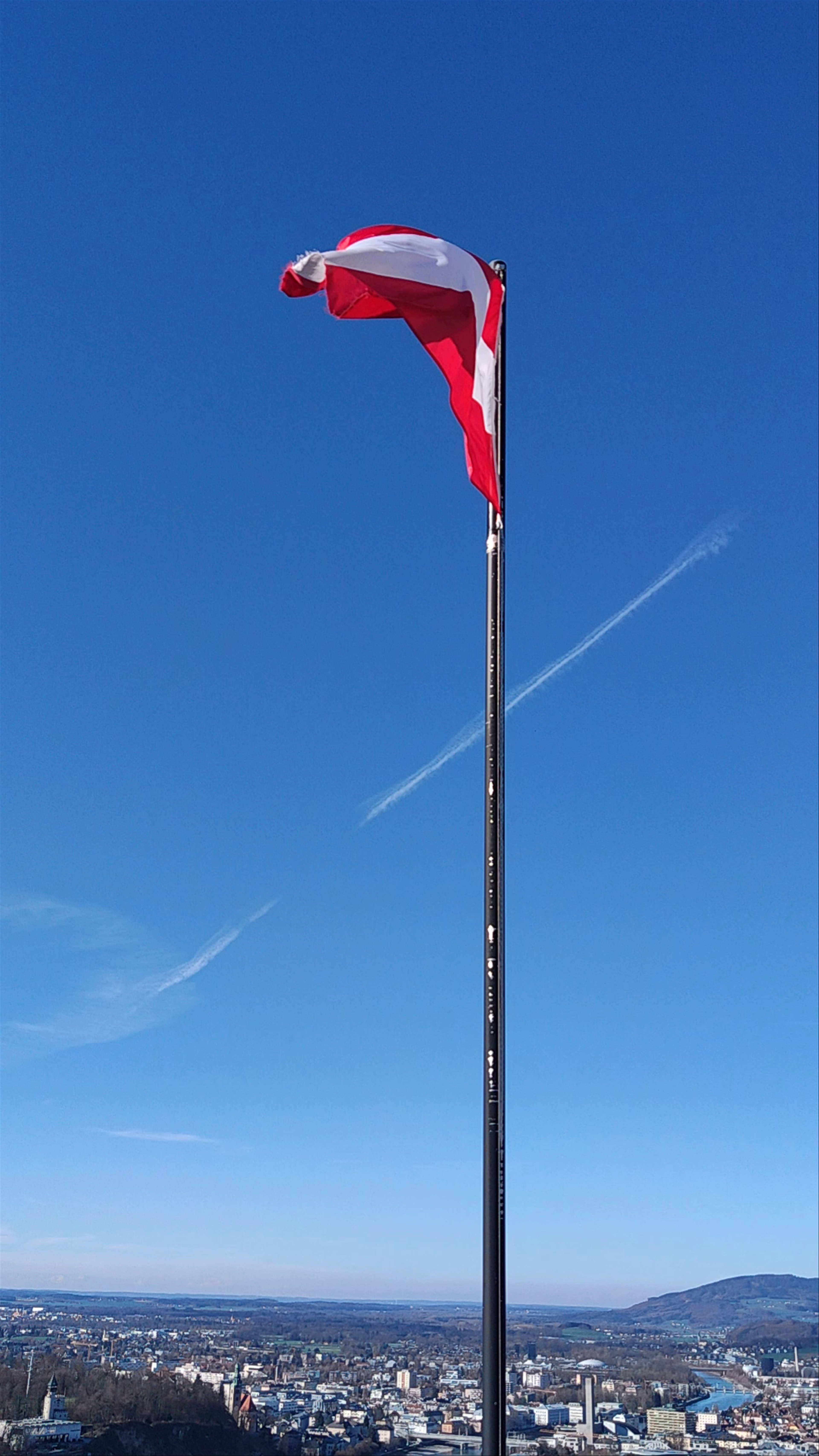 Geyerturm