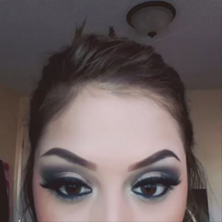 Video thumbnail 6 more videos