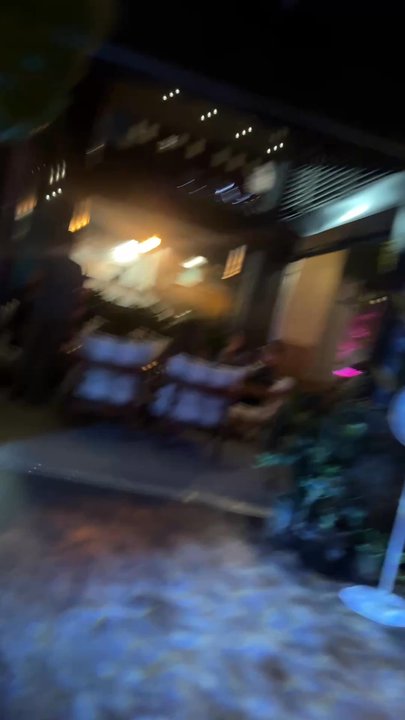 Revival House - Cocktail Bars Near Me - Omaha, Nebraska
