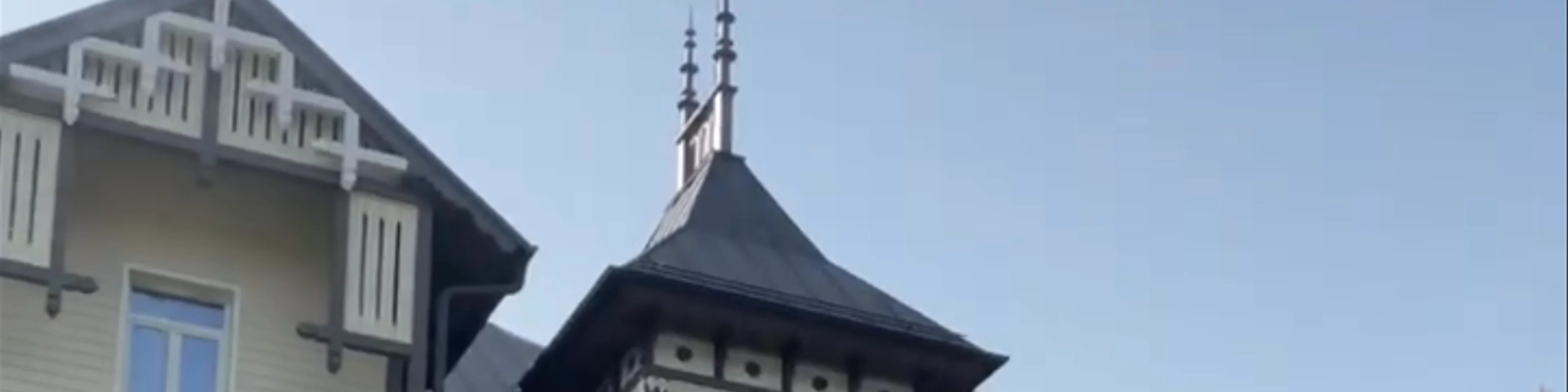 Witoldówka