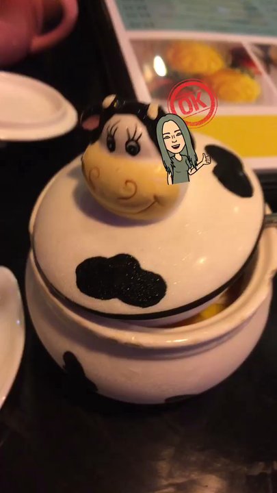 Fresh Legend - Cute - Desserts Near Me - Vancouver, British Columbia