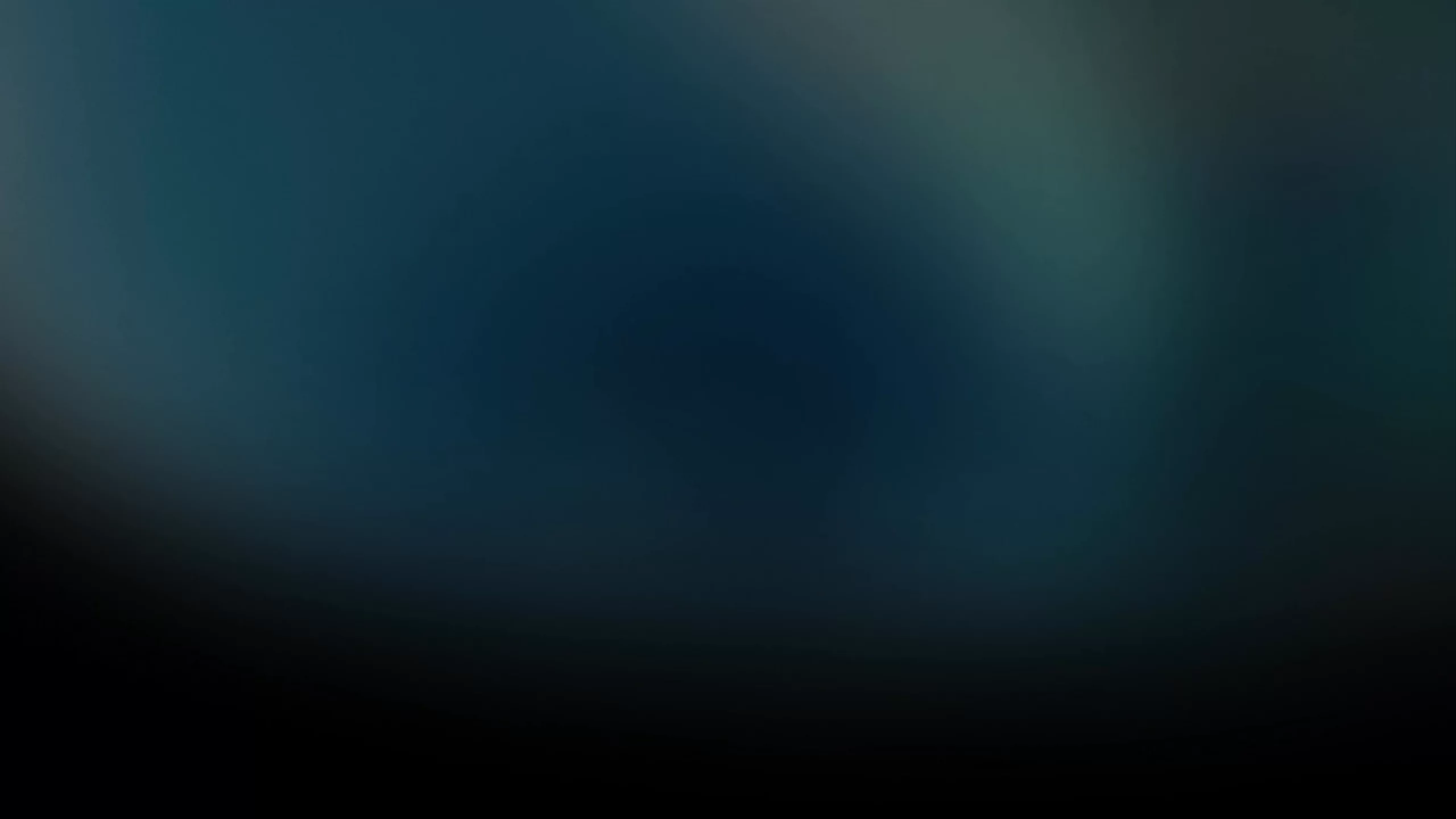 Native Audio, Built In