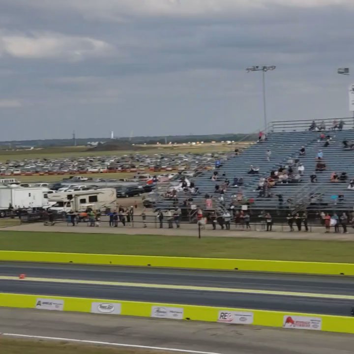 TEXAS MOTORPLEX - Updated May 2026 - 75 Photos & 15 Reviews - 7500 W ...