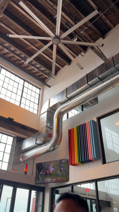 Standard Deviant Brewing - So groovy - Breweries Near Me - San Francisco, California