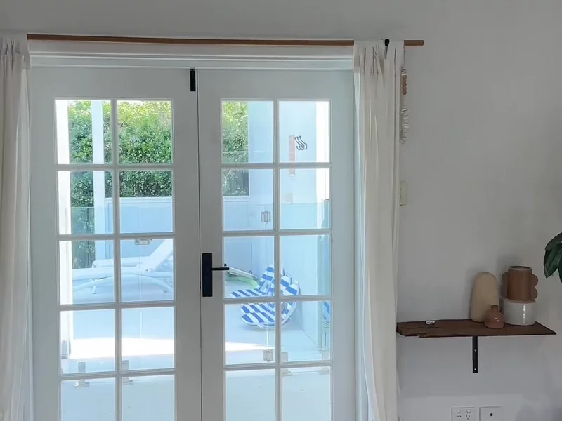 Airbnb Organic