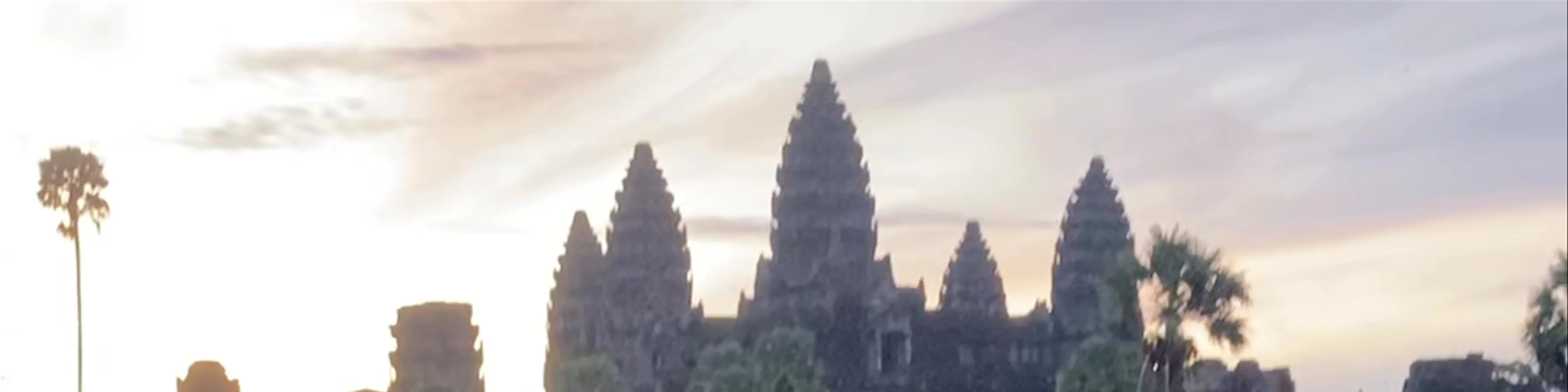 Angkor Wat