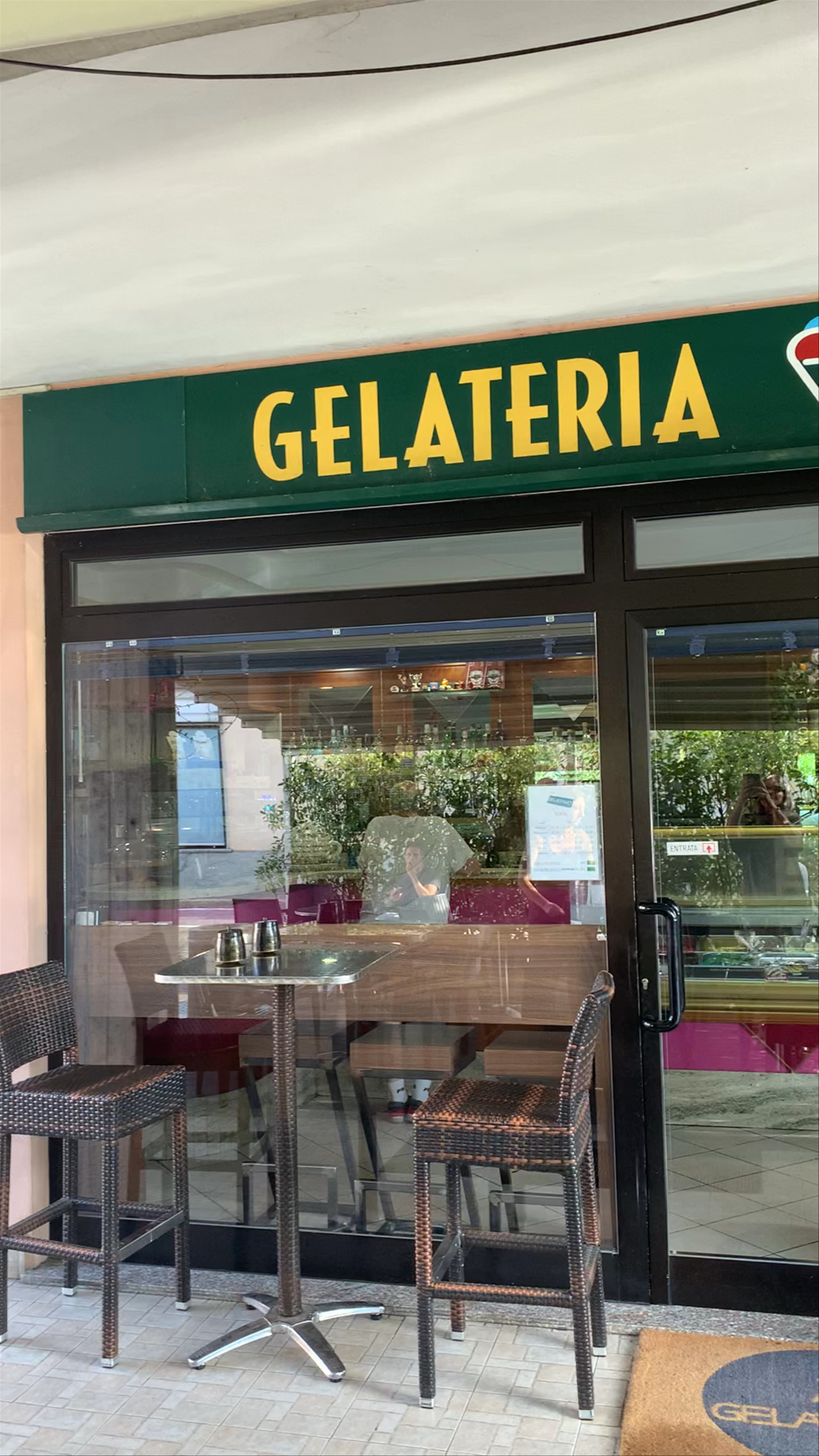 Gelatiamo