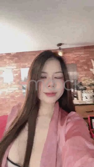 Bam Phuket Escort Video #26239