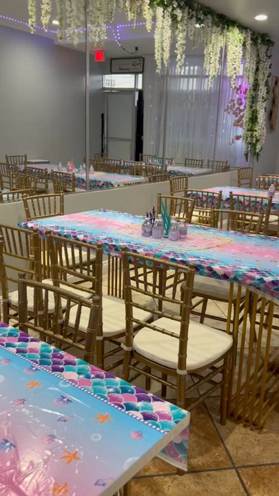 Bounceland Studio - Venues & Event Spaces Near Me - Reseda, California