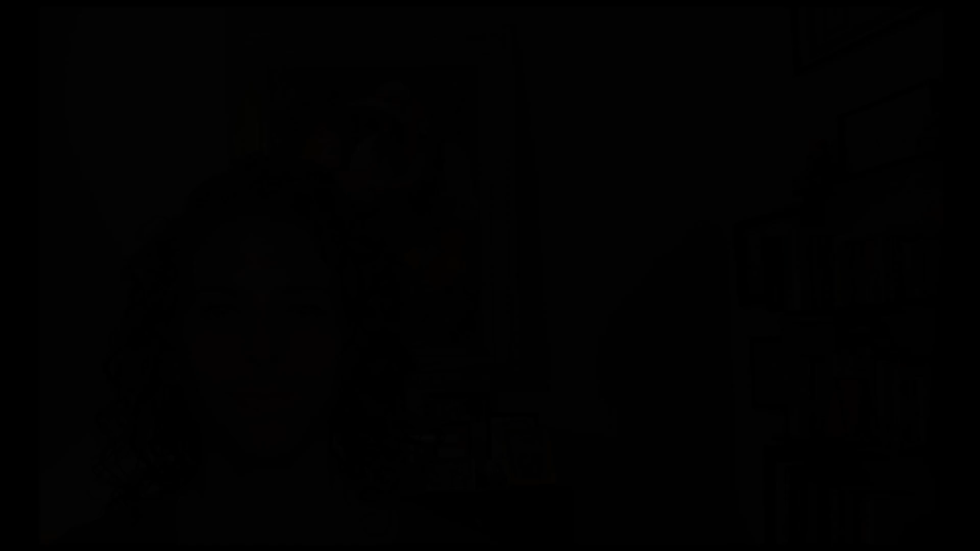 https://image.mux.com/L7FvvNBufV1KyJvo5zwSOJB9yW8LQuXwDRLCrqBAWYw/thumbnail.png?time=0