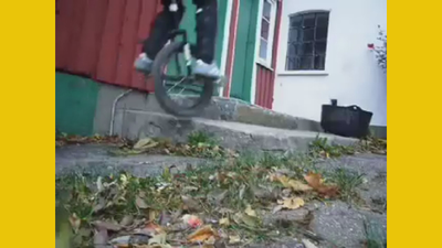 168