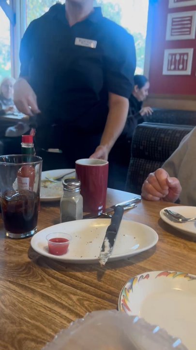 BROOKFIELDS RESTAURANT SACRAMENTO - Updated June 2026 - 787 Photos ...