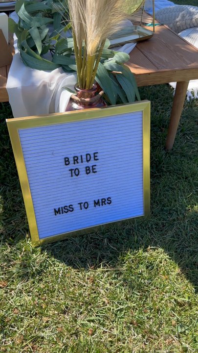 Simply Picnic  - Party & Event Planning Near Me