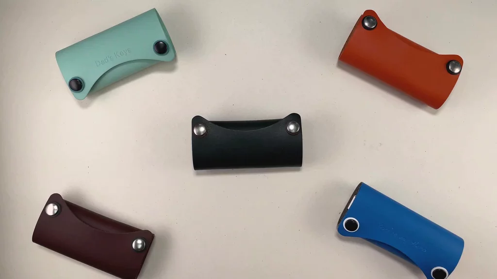 Product video