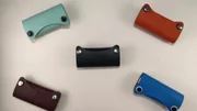 Product video, thumbnail 2 of 13