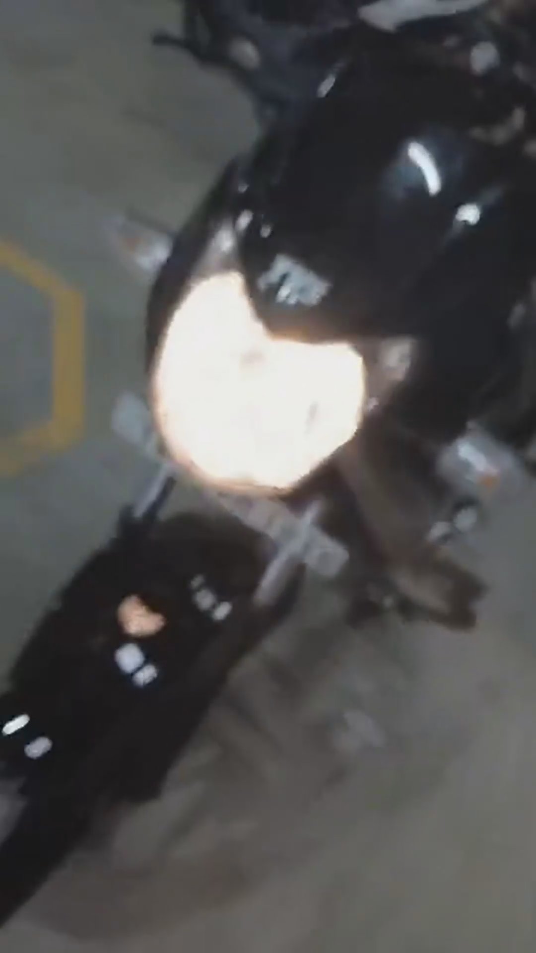 Walk-around video thumbnail