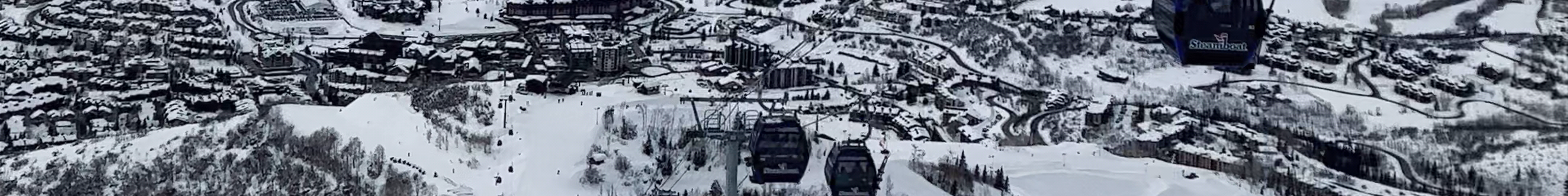 Tours & experiences in Steamboat Springs
