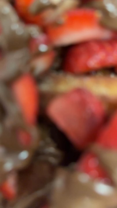 Sra Churros - Coffee & Tea Near Me - Pasadena, Texas