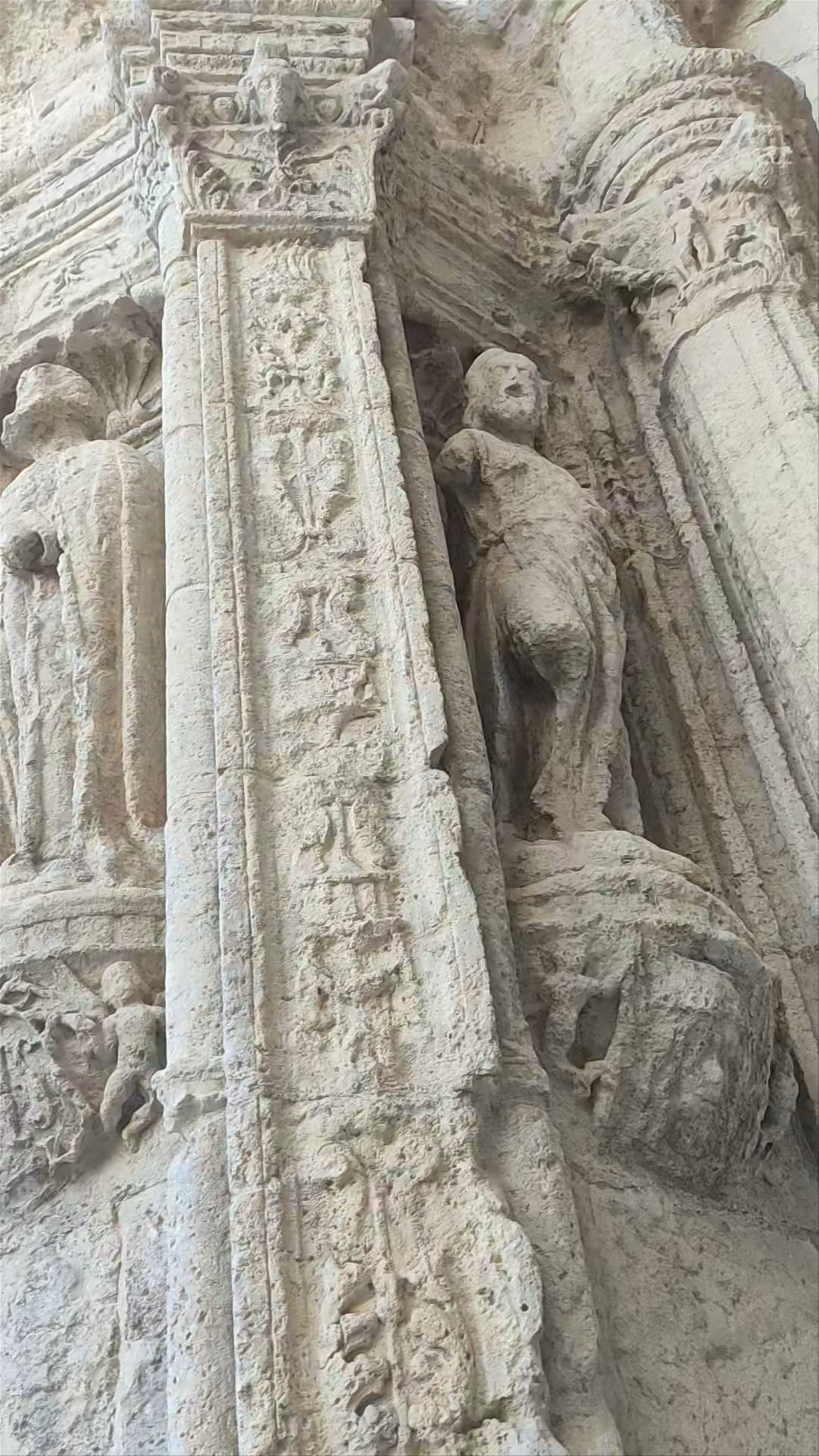 Iglesia de Nuestra Señora de la Asunción