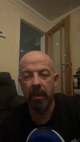Product clip