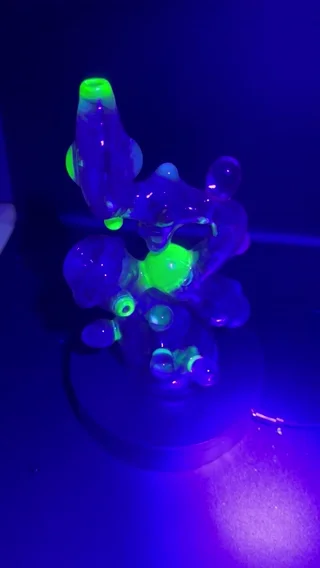 Small image 4