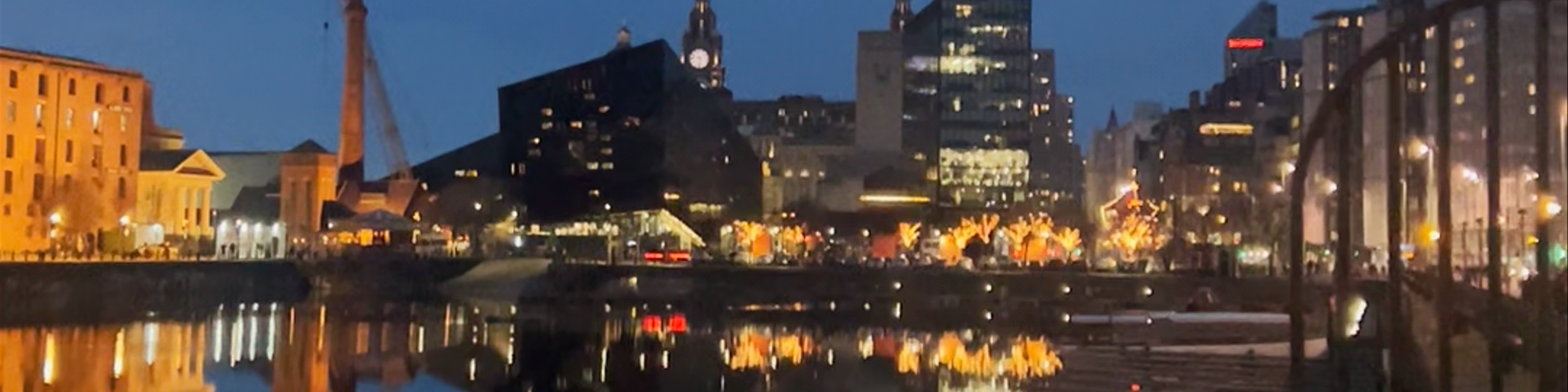 Liverpool