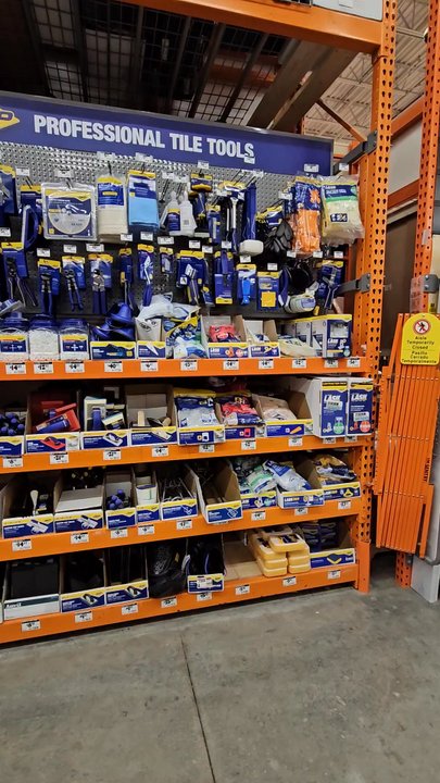 The Home Depot - Nurseries & Gardening Near Me - Springfield, Missouri