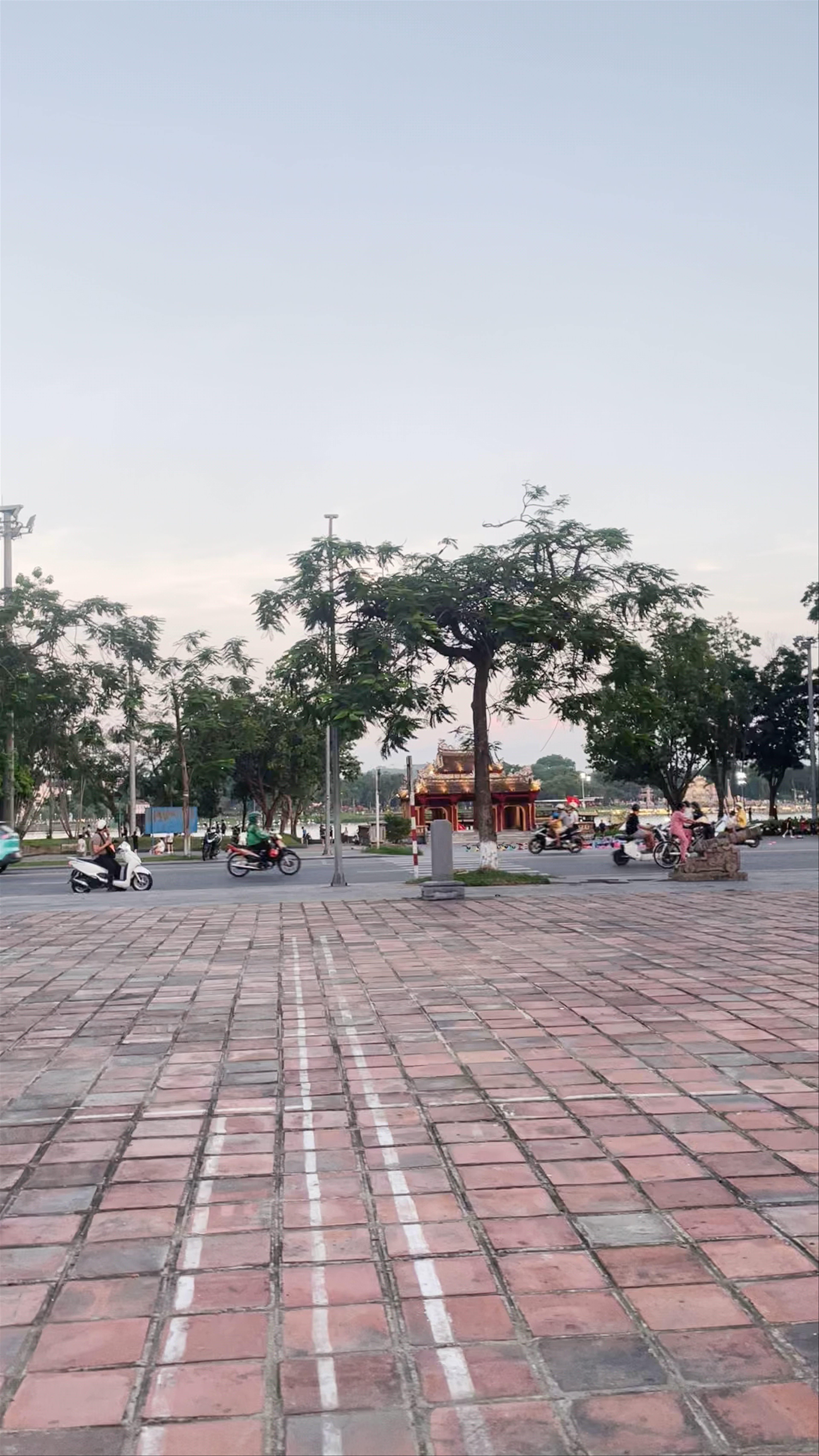 Phu Van Lau
