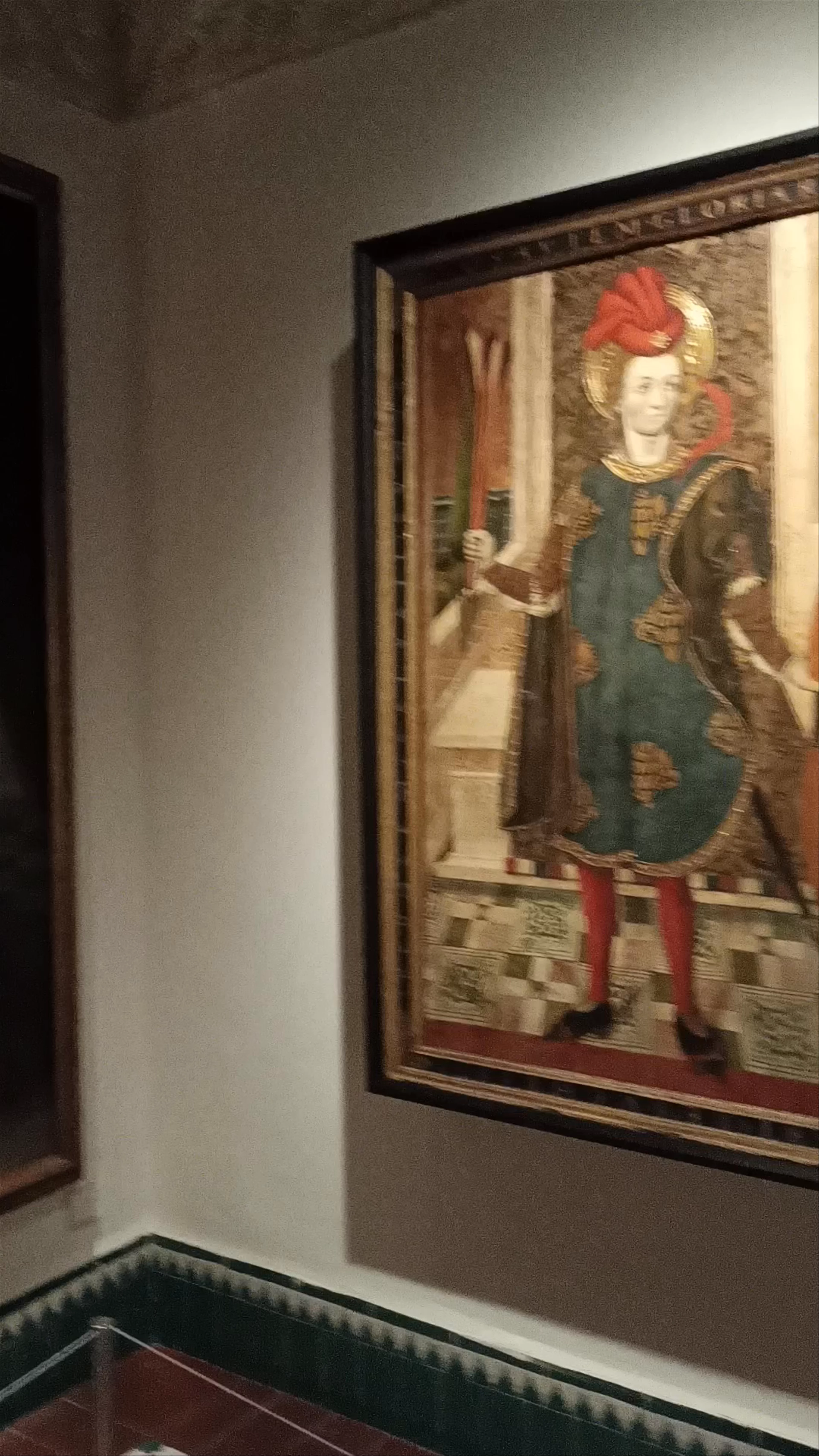 Museo de El Greco