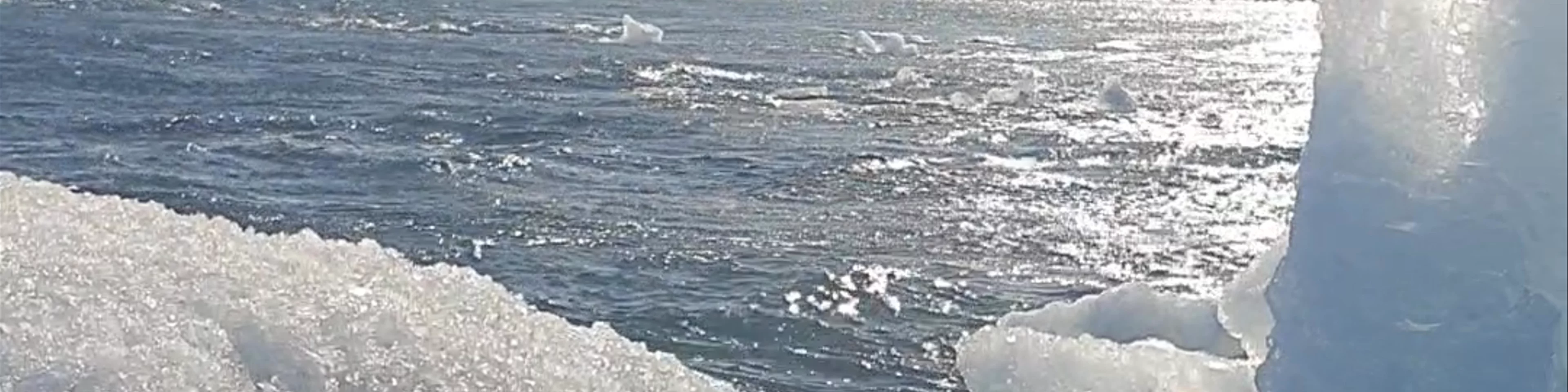 Diamond Beach