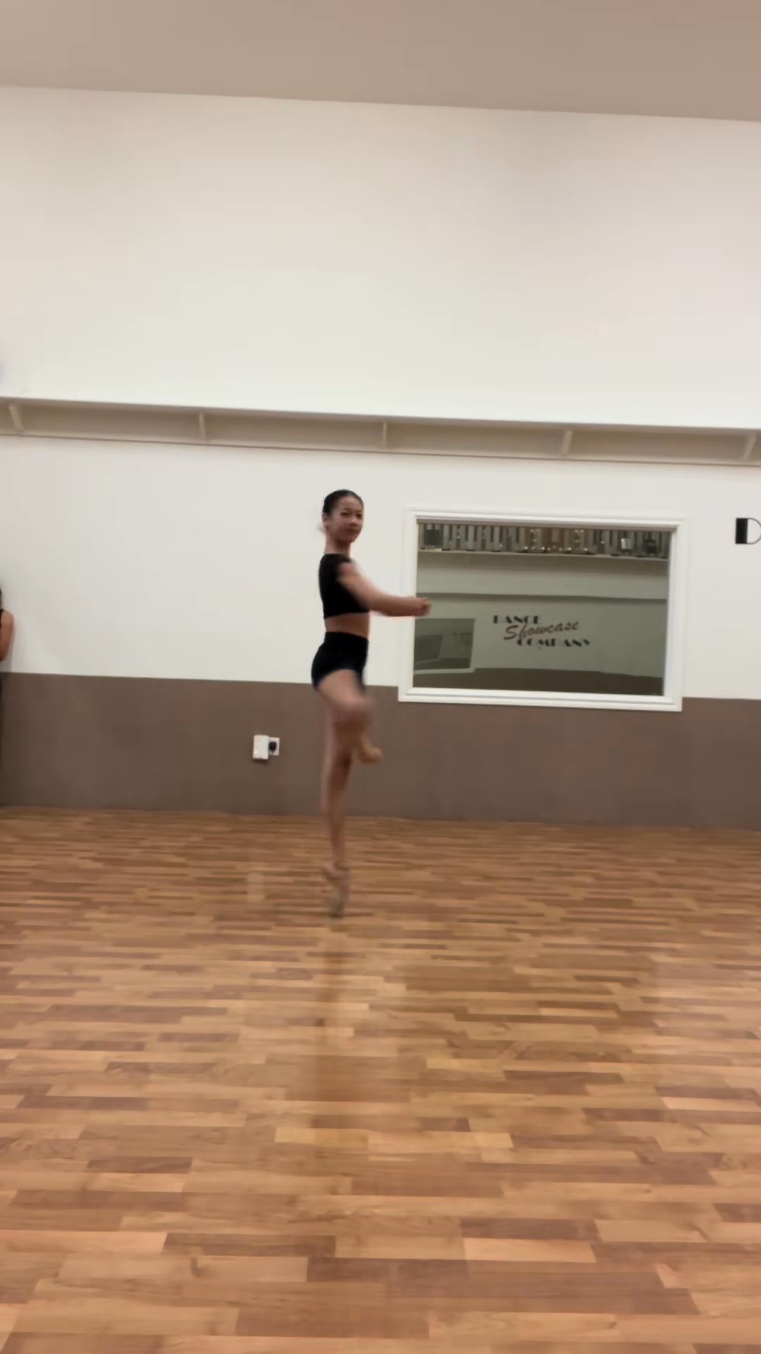 Video thumbnail - Processing