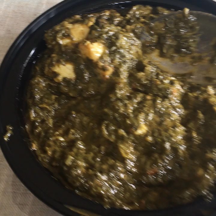 Silver Spoon - Never eat here  manager has to step up the game   Will go out of business soon - Indian Near Me - Pickering, Ontario