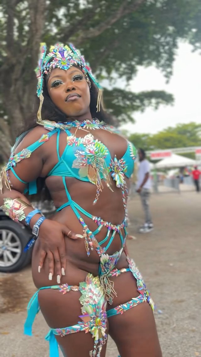 MAS AND MODEL........