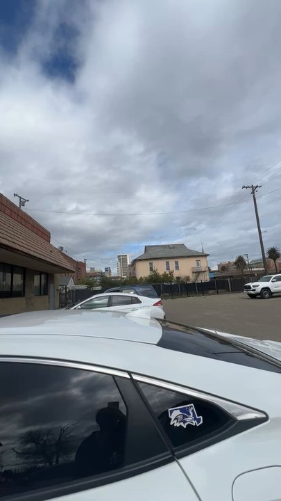 Sun Wong Kee - Chinese Near Me - Stockton, California