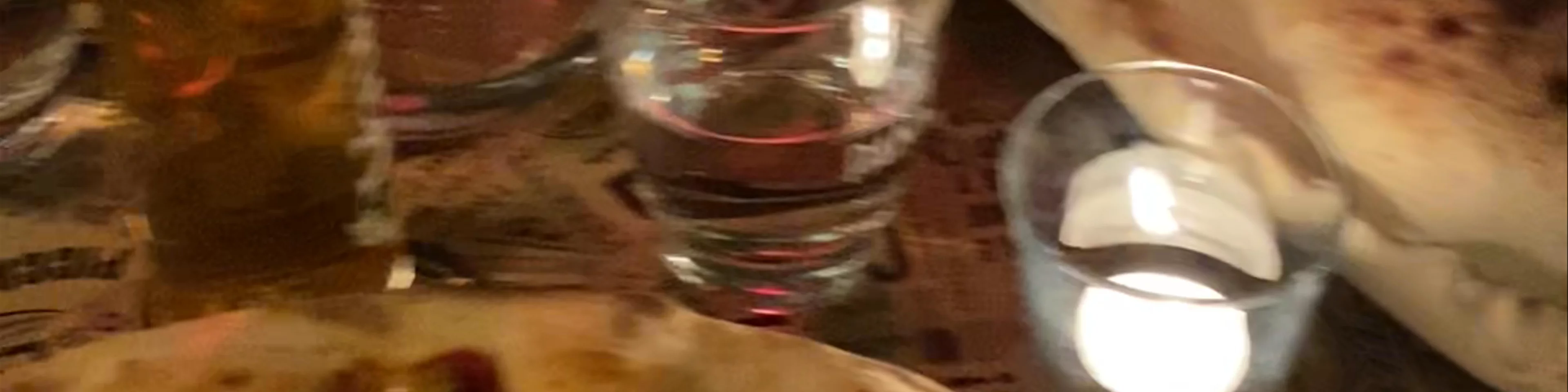L'Osteria