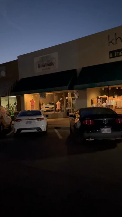 Lefty's On The Square - Nice place! - Cocktail Bars Near Me - Magnolia, Arkansas