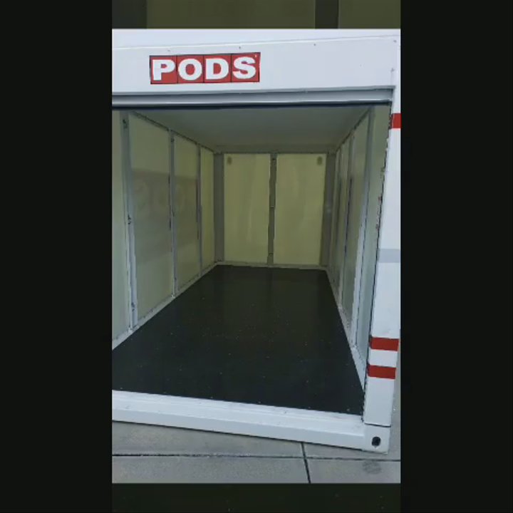 Everything Goes Movers - Movers Near Me - San Jose, California