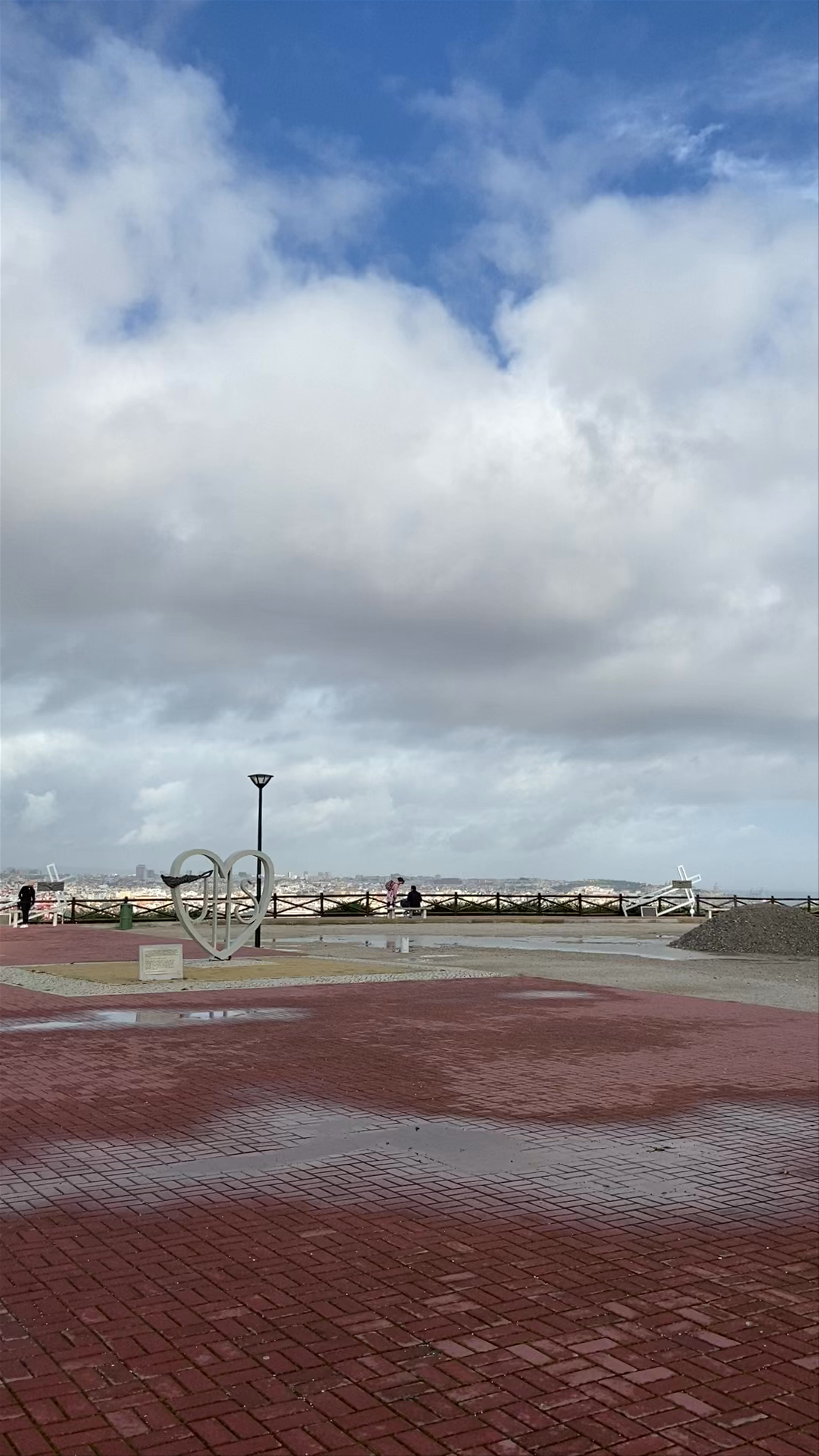 Cristo Rei