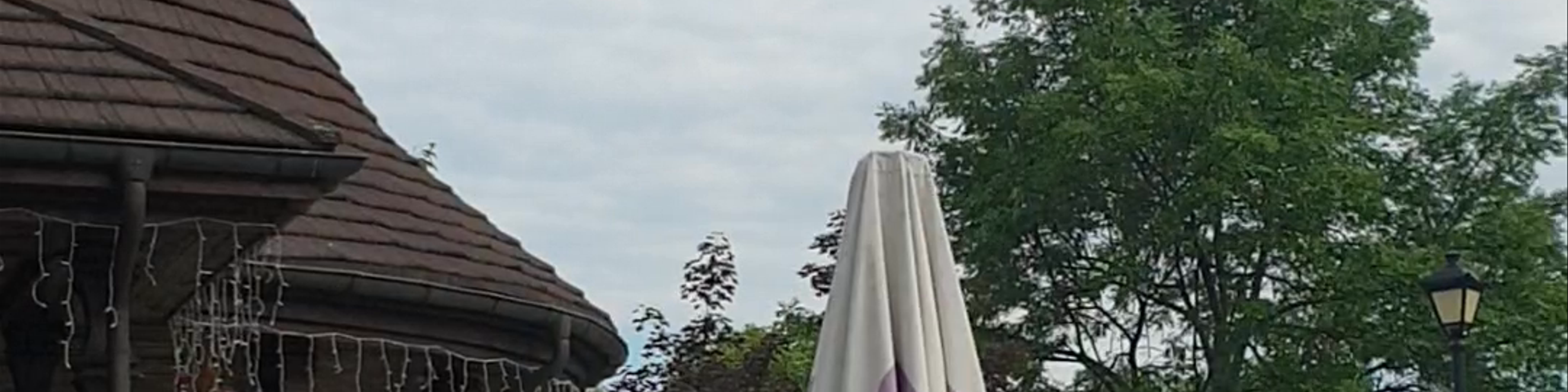 Bardejov