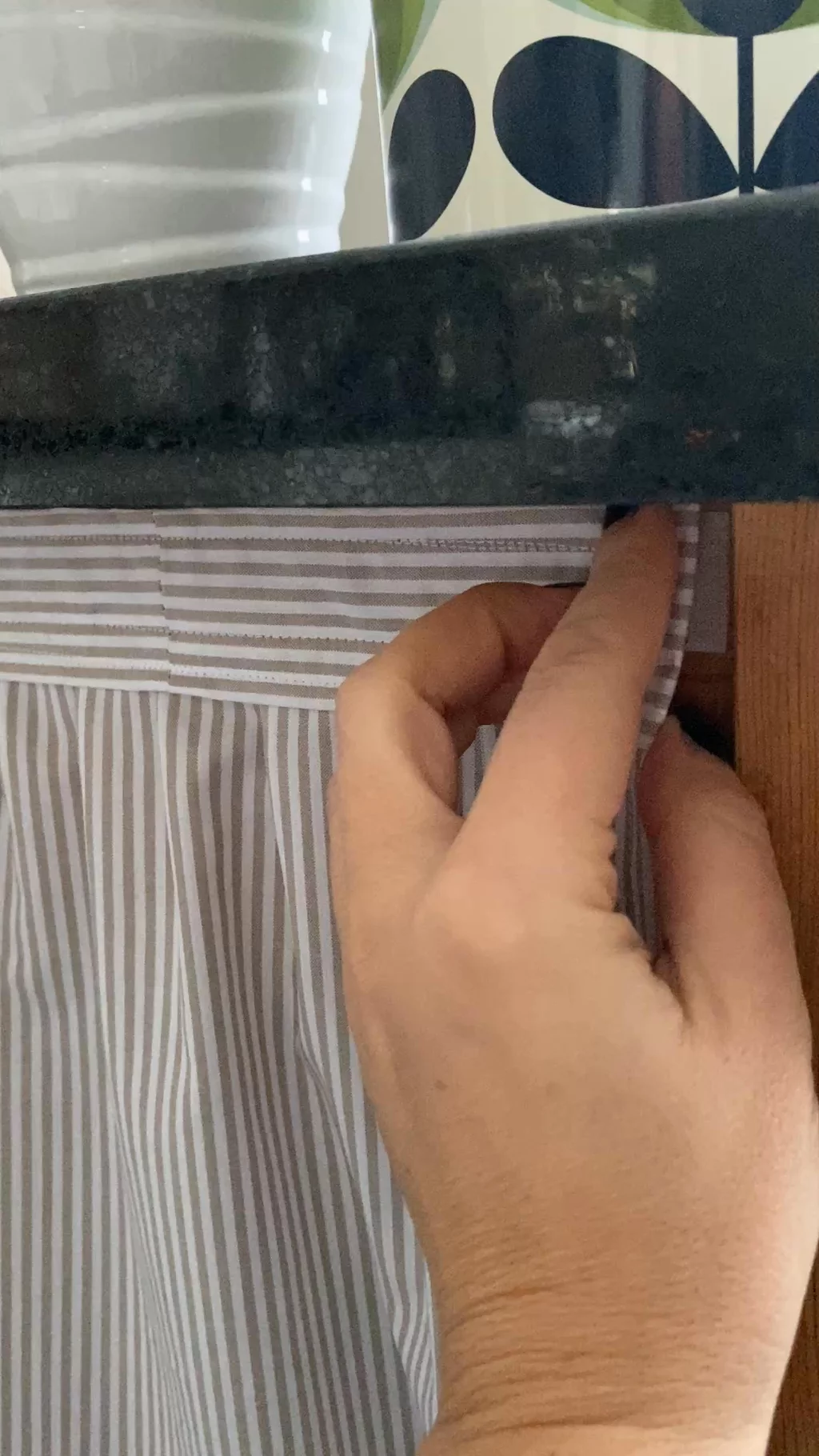 Product video