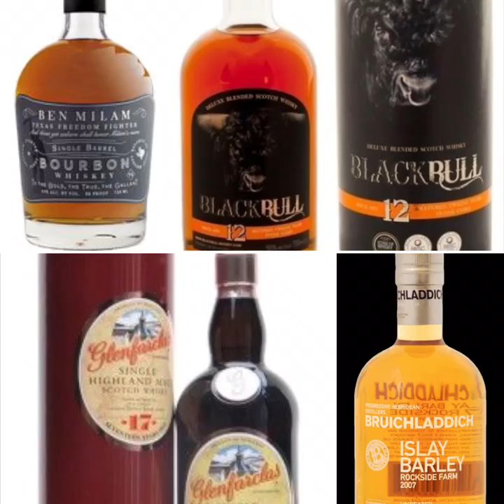 EZ PACKAGE STORE - Beer, Wine & Spirits Near Me - Columbus, Georgia