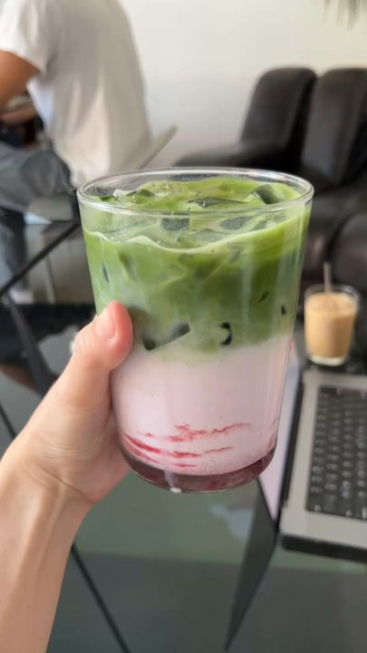 Rhythm Zero - Coffee & Tea Near Me - Brooklyn, New York