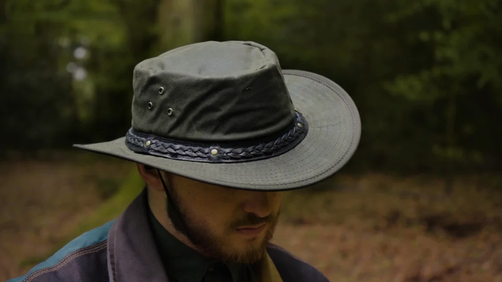 Product video